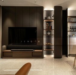 Parc Komo (D17), Apartment #501799441